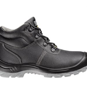 Safety shoes S3 boots HIGH
