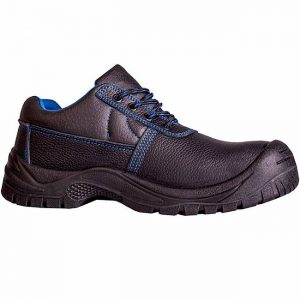 Safety shoes S3 boots LOW