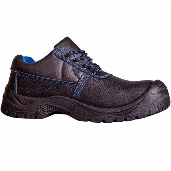 Safety shoes S3 boots LOW